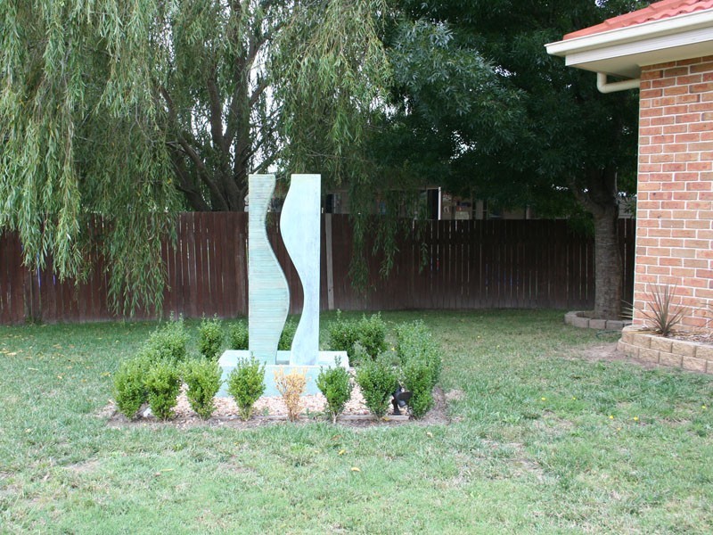 Lot  57 Beaconsfield Road, Moss Vale NSW 2577