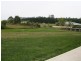 Lot  57 Beaconsfield Road, Moss Vale NSW 2577