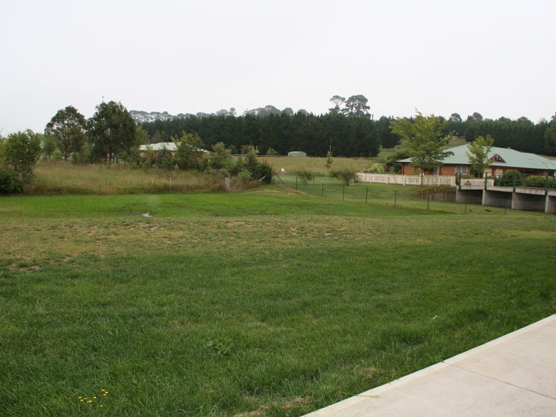 Lot  57 Beaconsfield Road, Moss Vale NSW 2577