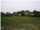 Lot  57 Beaconsfield Road, Moss Vale NSW 2577
