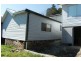 Flat @ 23 Browley Street, Moss Vale NSW 2577