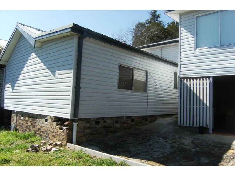Flat @ 23 Browley Street, Moss Vale NSW 2577