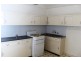 Flat @ 23 Browley Street, Moss Vale NSW 2577