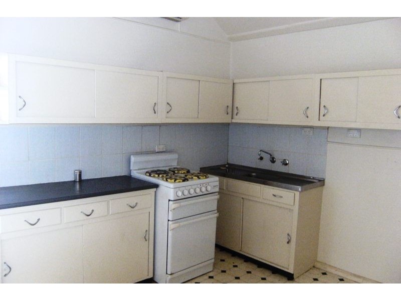 Flat @ 23 Browley Street, Moss Vale NSW 2577