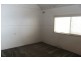 Flat @ 23 Browley Street, Moss Vale NSW 2577