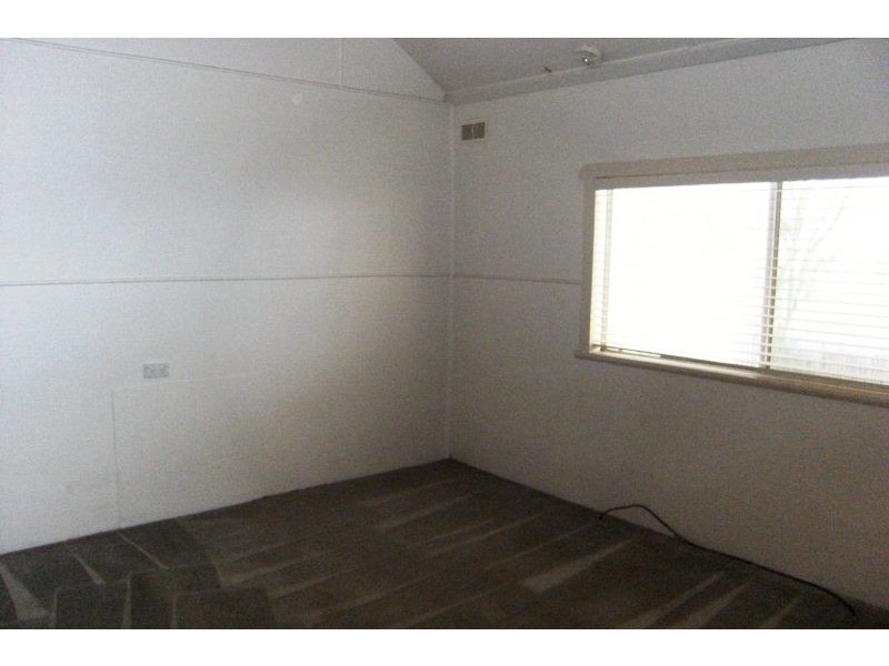 Flat @ 23 Browley Street, Moss Vale NSW 2577