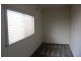 Flat @ 23 Browley Street, Moss Vale NSW 2577