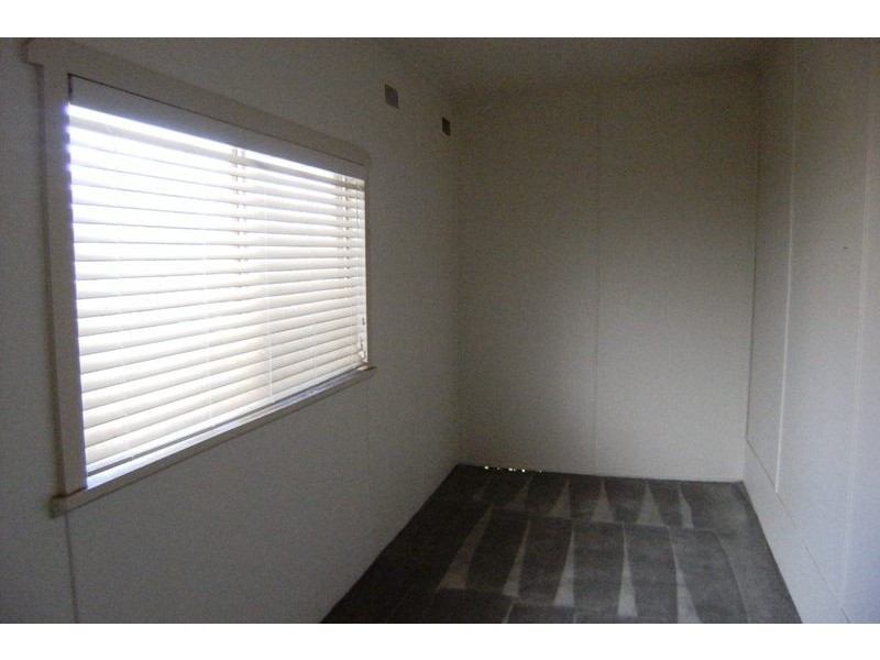 Flat @ 23 Browley Street, Moss Vale NSW 2577