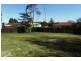 Flat @ 23 Browley Street, Moss Vale NSW 2577