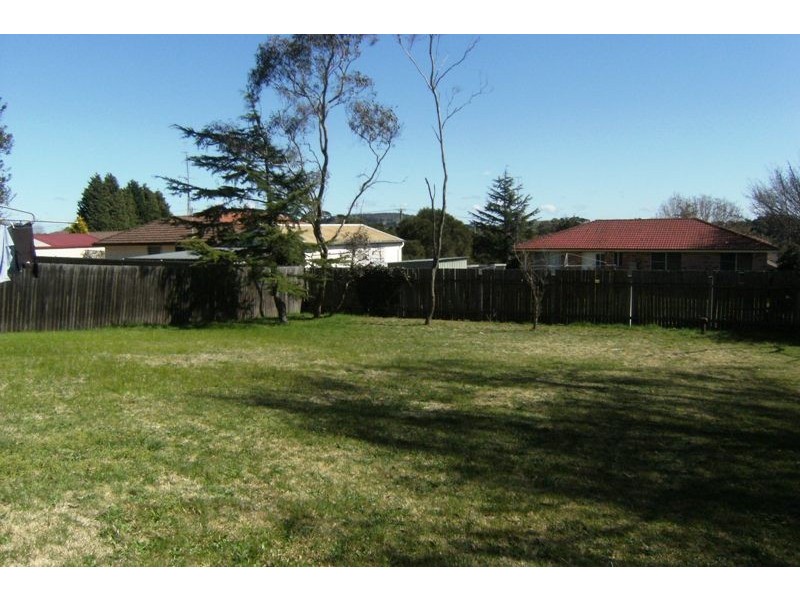 Flat @ 23 Browley Street, Moss Vale NSW 2577