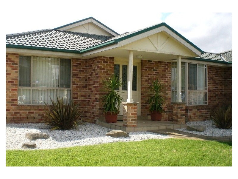 40 Boardman Road, Bowral NSW 2576