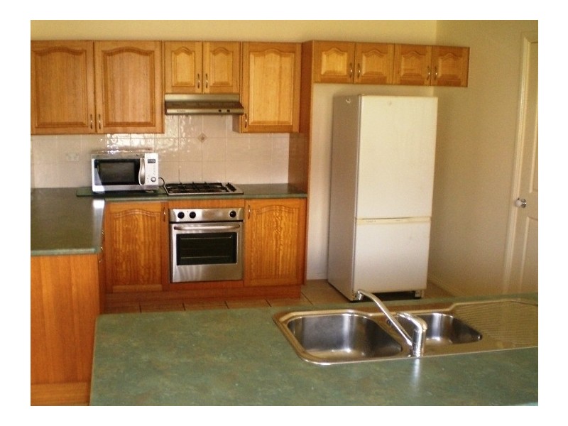 40 Boardman Road, Bowral NSW 2576