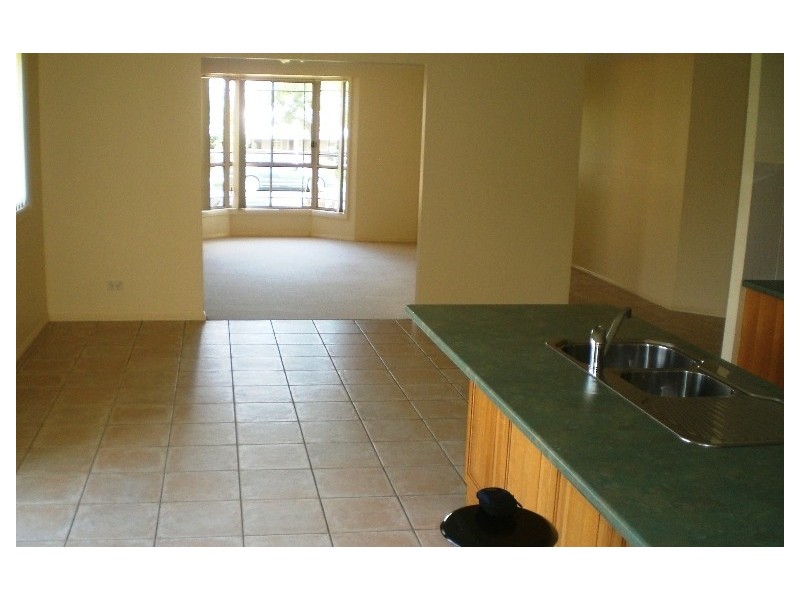 40 Boardman Road, Bowral NSW 2576