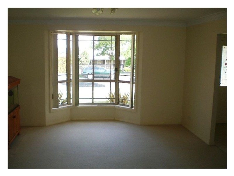 40 Boardman Road, Bowral NSW 2576