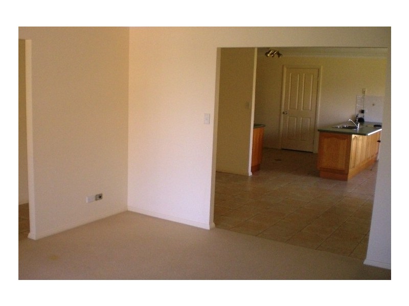 40 Boardman Road, Bowral NSW 2576