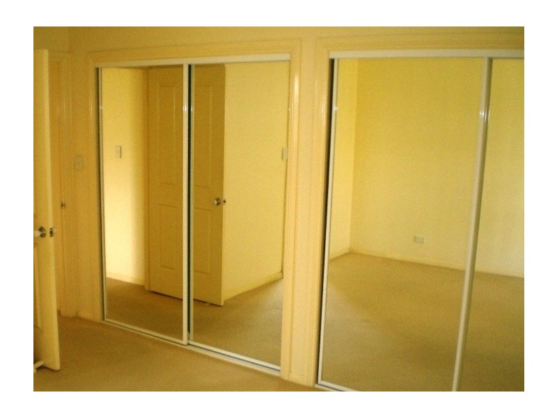 40 Boardman Road, Bowral NSW 2576