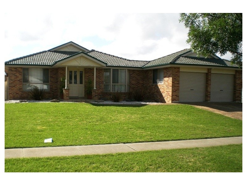 40 Boardman Road, Bowral NSW 2576