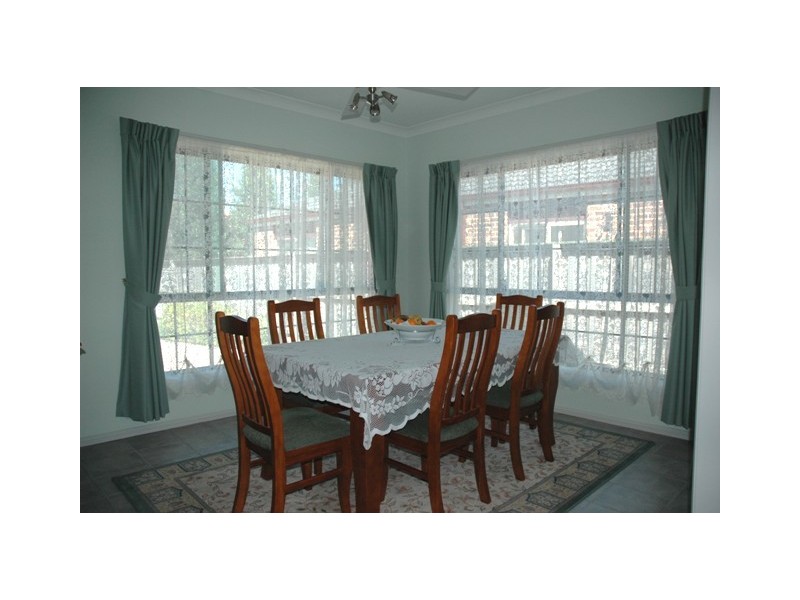 32  Warby Street, Bowral NSW 2576