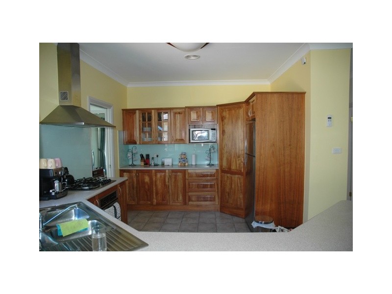 32  Warby Street, Bowral NSW 2576