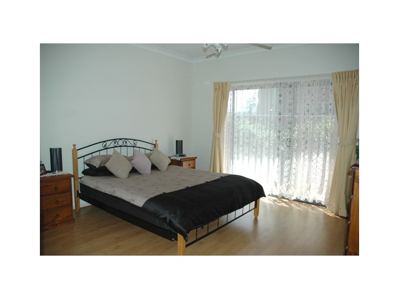 32  Warby Street, Bowral NSW 2576