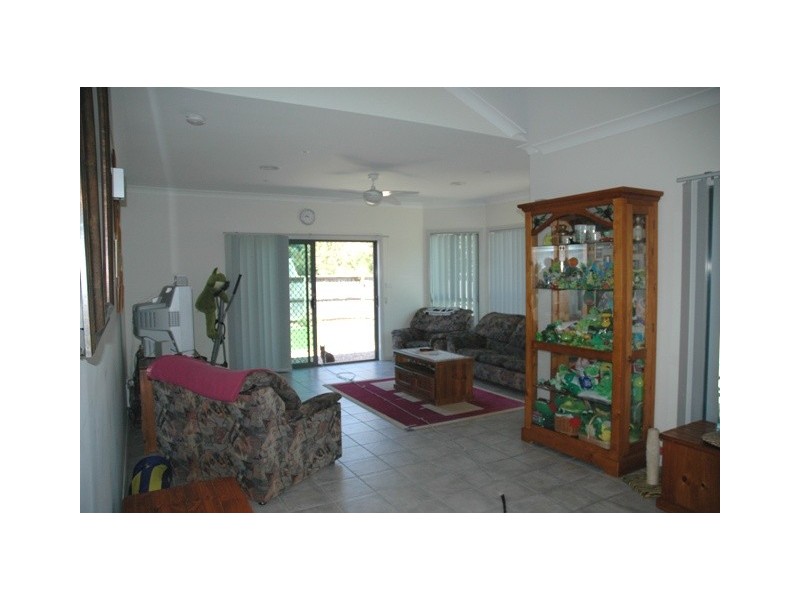 32  Warby Street, Bowral NSW 2576