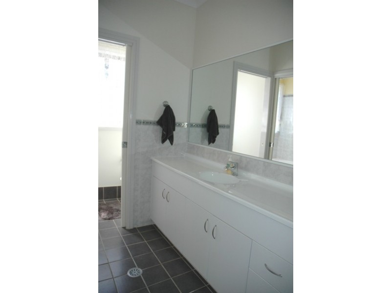 32  Warby Street, Bowral NSW 2576