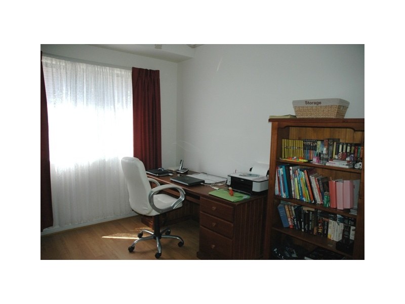 32  Warby Street, Bowral NSW 2576