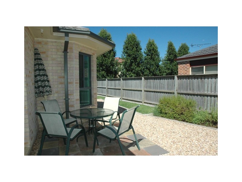 32  Warby Street, Bowral NSW 2576