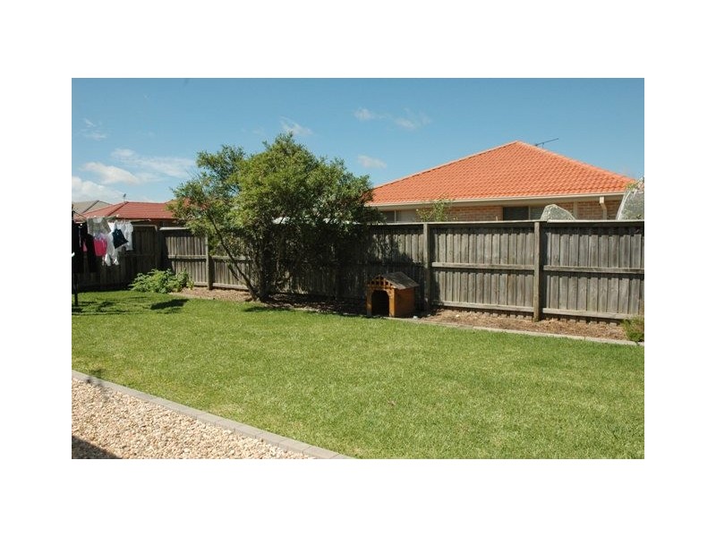 32  Warby Street, Bowral NSW 2576