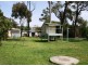 102 Sunrise Road, Yerrinbool NSW 2575