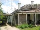1/25 Merrigang Street, Bowral NSW 2576