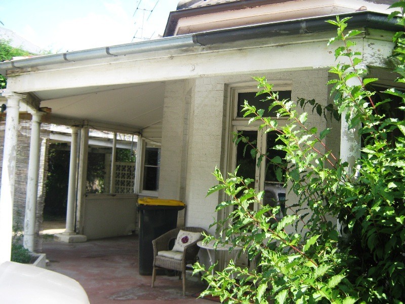 1/25 Merrigang Street, Bowral NSW 2576