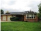 2 Crabapple Close, Bowral NSW 2576