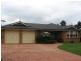 2 Crabapple Close, Bowral NSW 2576