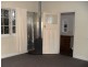 7/15 Suttor Road, Moss Vale NSW 2577