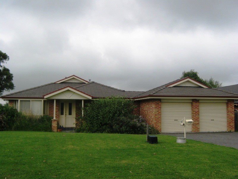 62 Westbrook Crescent, Bowral NSW 2576