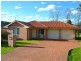 8 Ellis Court, Bowral NSW 2576