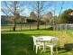 8 Ellis Court, Bowral NSW 2576