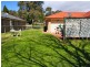 8 Ellis Court, Bowral NSW 2576