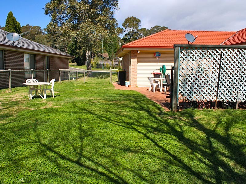 8 Ellis Court, Bowral NSW 2576