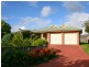 3 Aberdeen Place, Bowral NSW 2576