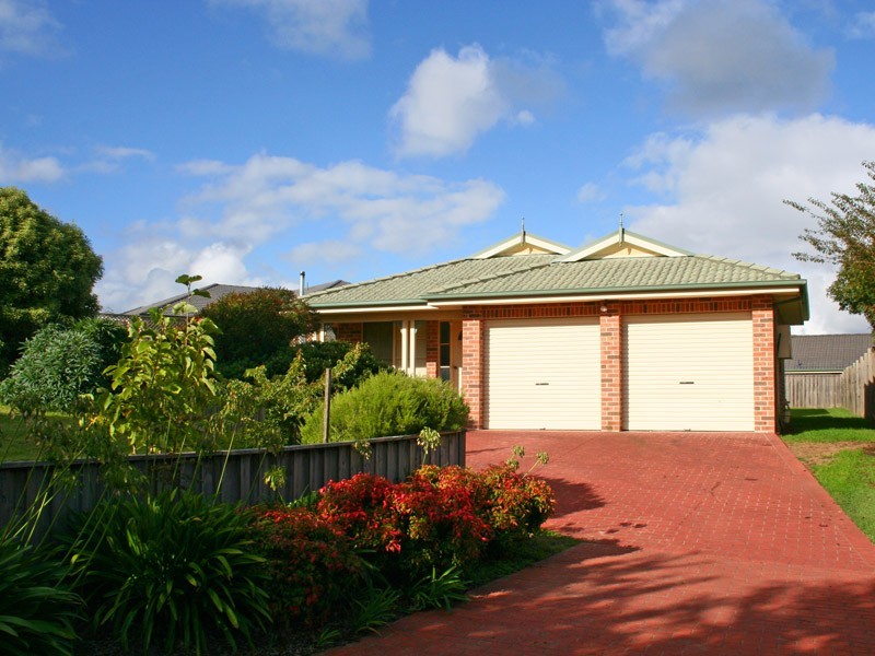 3 Aberdeen Place, Bowral NSW 2576