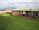 3 Aberdeen Place, Bowral NSW 2576