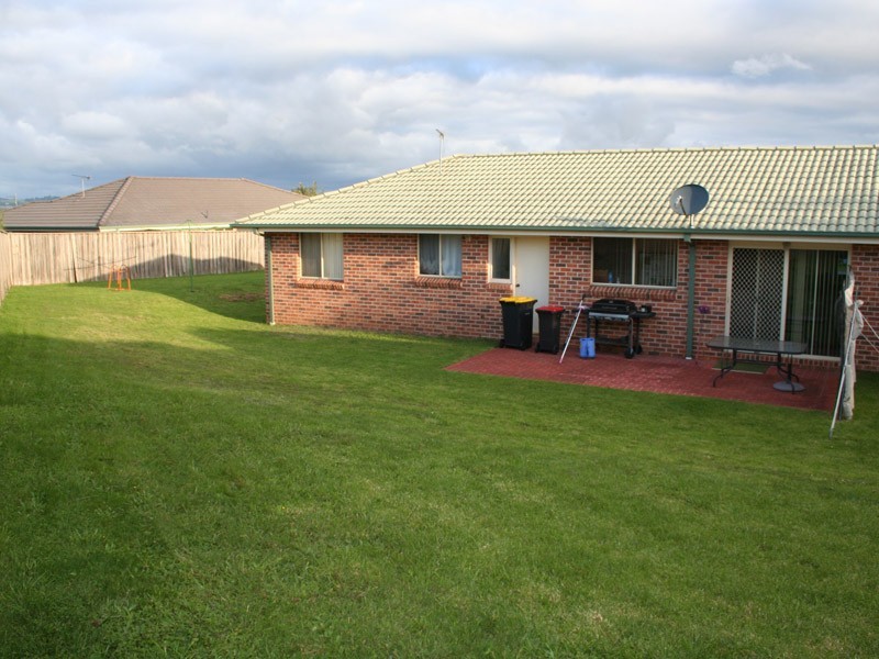 3 Aberdeen Place, Bowral NSW 2576