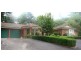 41a  Robertson Road, Moss Vale NSW 2577