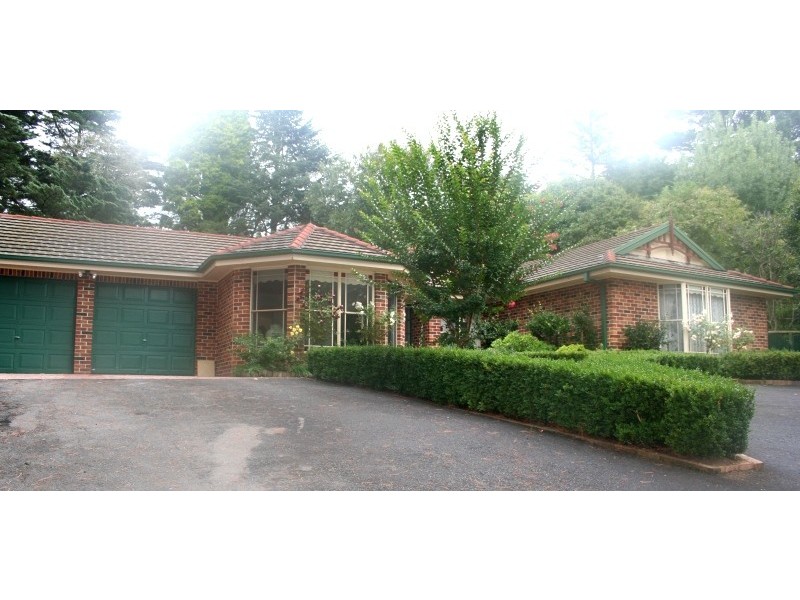41a  Robertson Road, Moss Vale NSW 2577