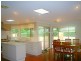 41a  Robertson Road, Moss Vale NSW 2577