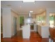 41a  Robertson Road, Moss Vale NSW 2577