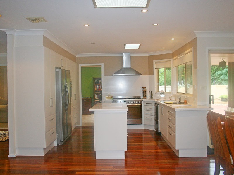 41a  Robertson Road, Moss Vale NSW 2577