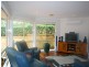 41a  Robertson Road, Moss Vale NSW 2577